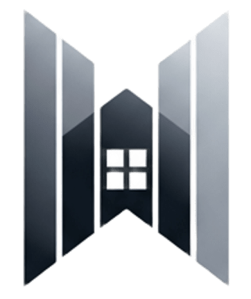 logo__1